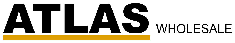 Atlas Wholesale