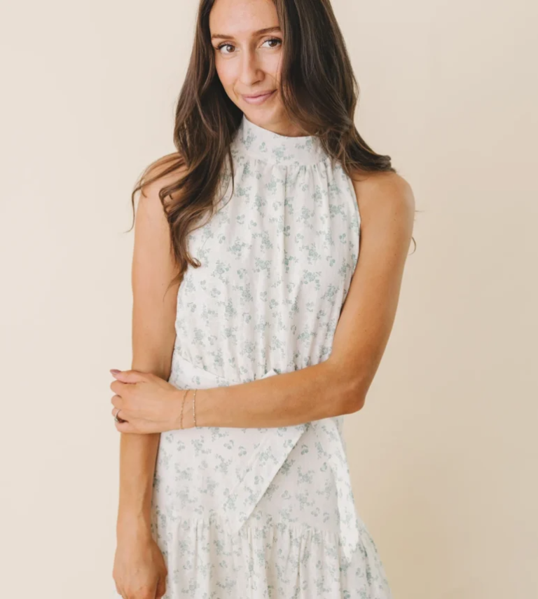 Wholesale Lot Of 900 Boutique Daytime Dresses – Sizes S-XL – Suggested Retail Price $29.99 Each – Your Price Is Only $3.00 Each
