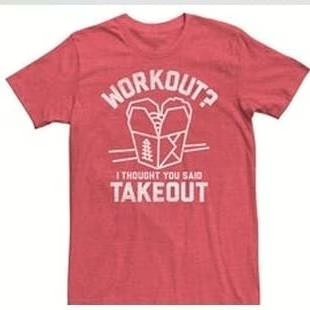 Wholesale Lot Of 200,000 Licensed Clothes – Suggested Retail Prices To $15 Each – Your Price Is Only .45 Each