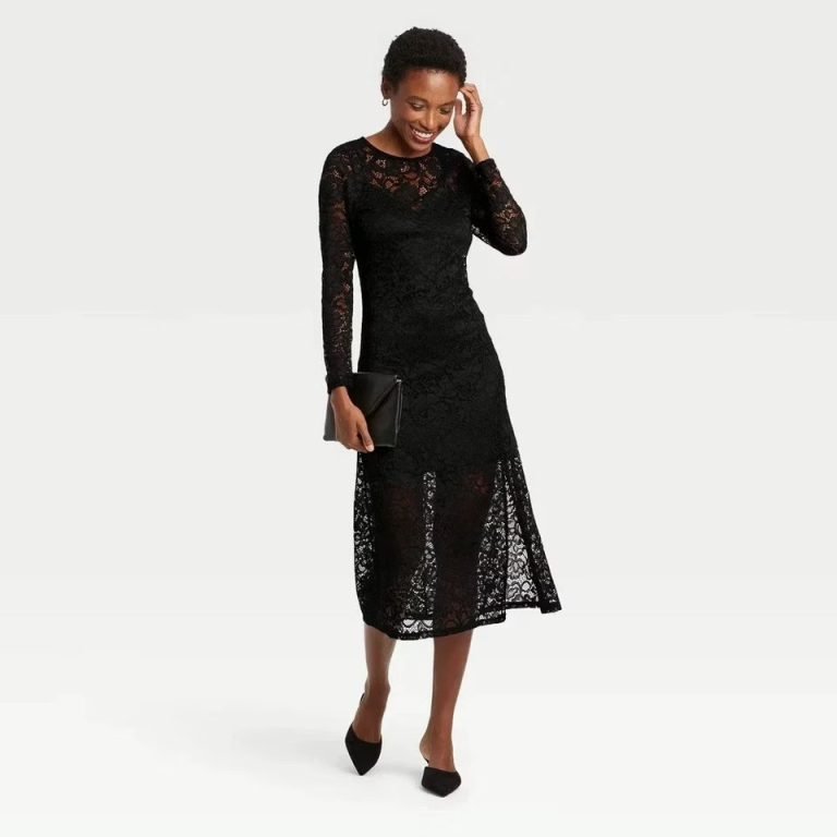 Wholesale Lot Of 500 Brand New Women’s Dresses, Blazers, Suit Separates, And Suits By A New Day – Original Retail Values To $55 Each – Your Price Is Only $4 Each