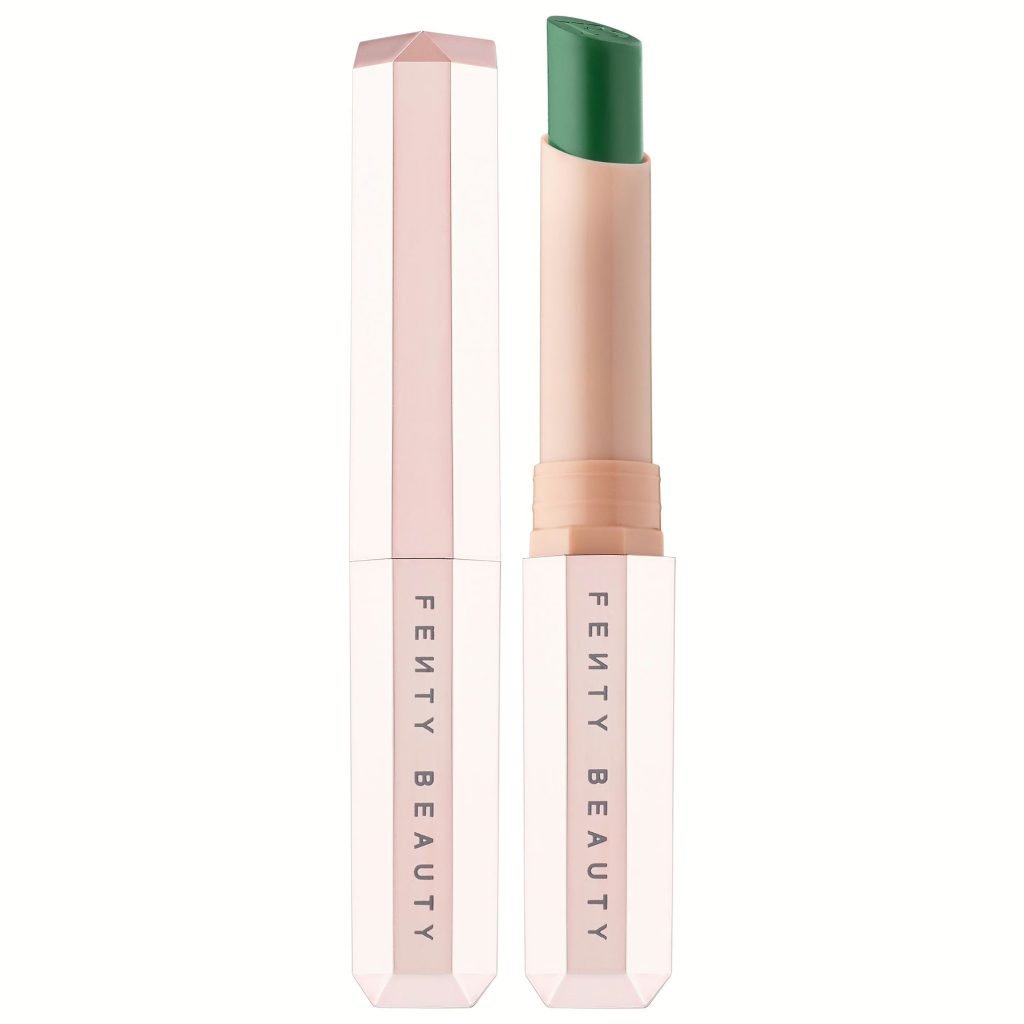Wholesale Lot of 2,556 Fenty Beauty by Rihanna Mattemoiselle Lipstick – Midnight Wasabi – Sealed – UPC 816657024562 – Your Price Only $5.40 Each