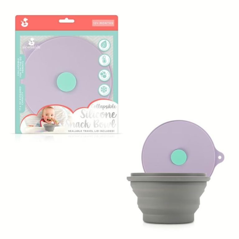 Wholesale Liquidation Of Baby Products By OWL + COO And Sicura Kids – As Low As $2.00 Each – Over 50,000 Units Available – Minimum 100 Pieces – Manifest Available
