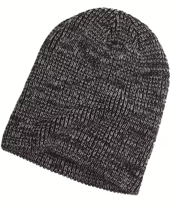 Wholesale Lot Of 288 Winter Hats By Big Accessories – Suggested Retail Price $4.00 Each – Your Price Is Only $1 Each