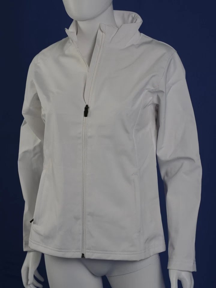 Wholesale Lot of 4,683 Pieces of Men’s and Women’s Sports Clothing by Team 365, Ultraclub, and Econscious – Sizes XS-4XL – Estimated Original Retail Value Over $40,000 – Wholesale Price Only $1.00 Each