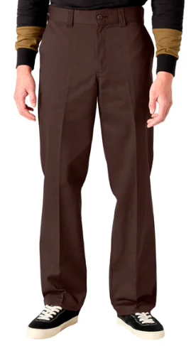 Wholesale Lot Of 4,961 Pairs Of Dickies Pants – Original Retail Values To $65.00 Each – Your Price Is Only $8.00 Each – Manifest Available