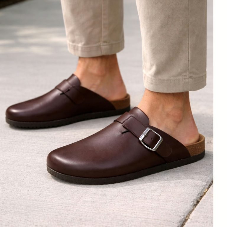 Wholesale Lot Of 1,092 Pairs Of Adolfo Shoes For Men – Colors Black And Brown – Assorted Sizes – MSRP $50.00 Each – Your Price Is Only $9.00 Each
