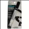 Wholesale Lot of 18,744 Maybelline FaceStudio Master Chrome Highlighter – Assorted Shades – Sealed – UPC 041554494563 – Your Price Only $2.40 Each