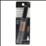 Wholesale Lot of 3,008 Covergirl TruBlend It’s Lit Concealer – Assorted Shades – Sealed – UPC 3614225320002 – Your Price Only $1.07 Each