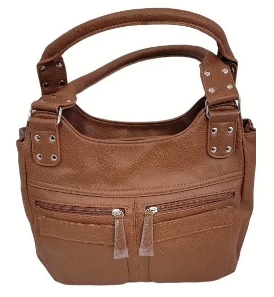 Wholesale Lot Of 200 Women’s Fashion Handbags – Your Price Is Only $7 Each!
