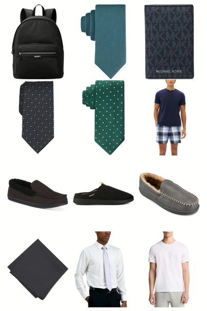 Wholesale Lot Of 300 Pieces Of Brand Name Men’s Accessories – Michael Kors, Tommy Hilfiger, Calvin Klein, Polo Ralph Lauren, And More – Total MSRP $17,521.56 – Your Price Is Only $2,199.00 – Manifest Available