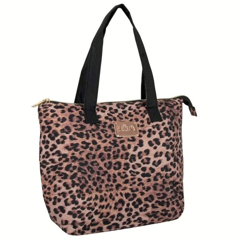 Wholesale Lot Of 456 dELiA*s Handbags – Suggested Retail Price $30.00 Each – Your Price Is Only $2.50 Each