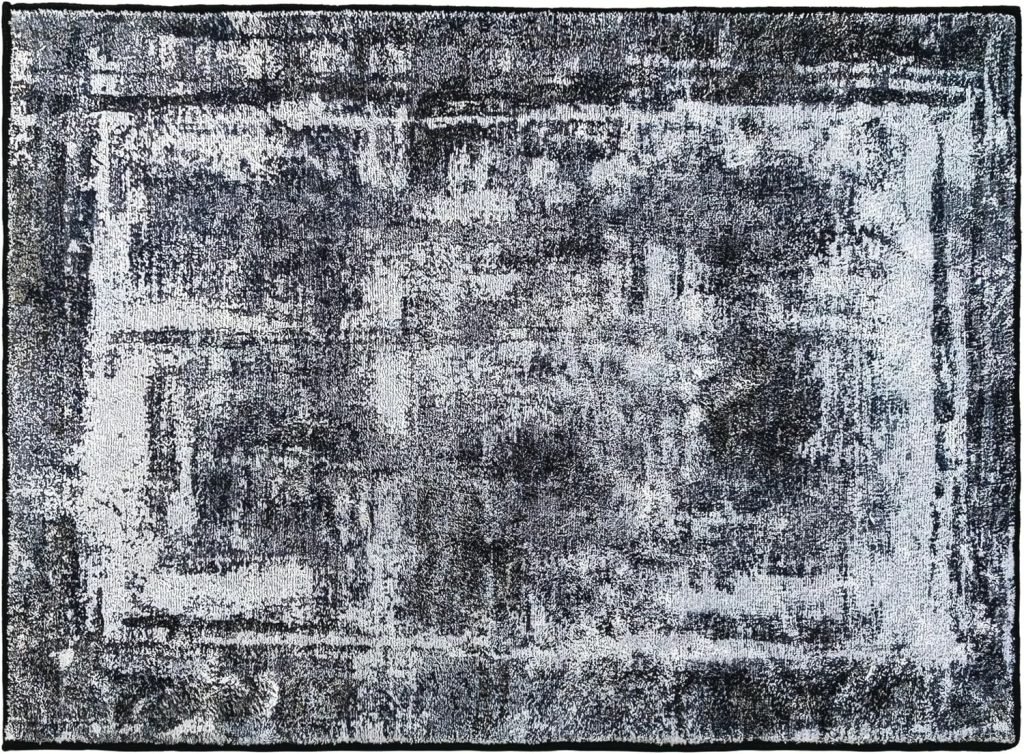 Wholesale Lot Of 470 6×8 Area Rugs – Your Price Is Only $53 Each