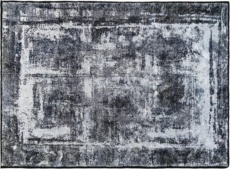 Wholesale Lot Of 470 6×8 Area Rugs – Your Price Is Only $53 Each
