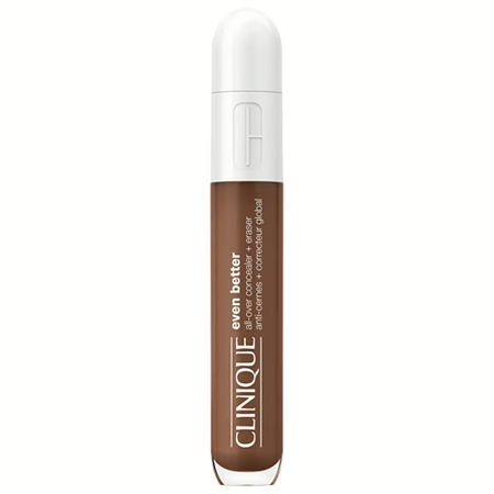 Wholesale Lot of 160 Clinique Even Better All-Over Concealer – Assorted – Sealed – UPC 192333057483 – Your Price Only $7.80 Each