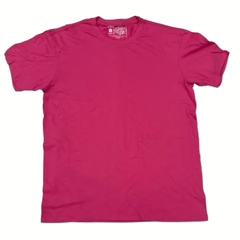 Wholesale Lot Of 360 State Life Color T-Shirts – First Quality – 100% Cotton – S-2XL – Brand Sold At Academy Sports – Your Price Is Only $1.60 Each – Larger Quantities Available At Further Discounts