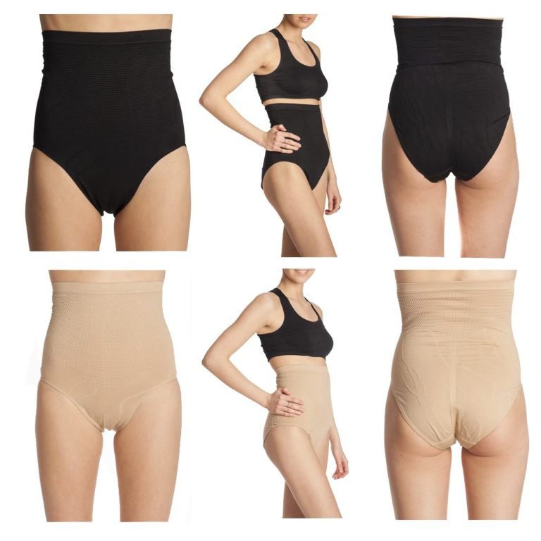 Wholesale Lot Of 2,710 Pieces Of Assorted Women’s Shapewear, Bras, Leggings & Body Shapers – 12 Popular Styles Including Waist Trainers, High-Waist Shapers, Sports Bras, Nursing Bras, And More – Your Price Is Only $1.98 Each