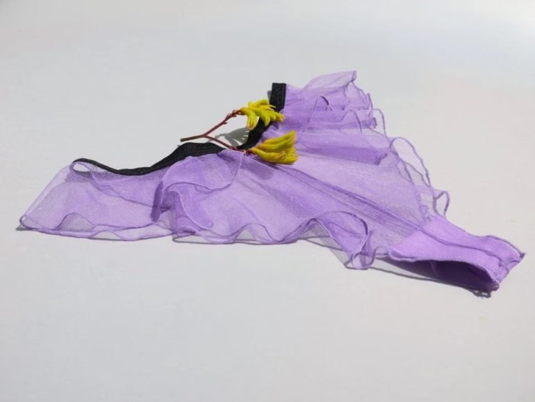Wholesale Lot Of 500 Pieces Of European Handmade Sheer Lingerie – Variety Of Designs, Colors, And Sizes – Your Price Is Only $3.00 Each