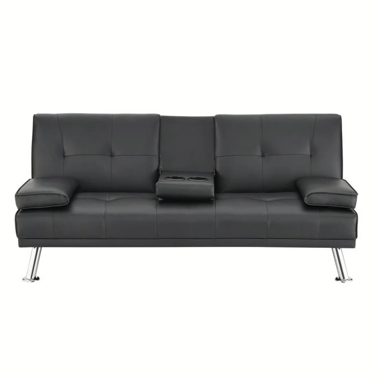 Wholesale Liquidation Of 3,353 Brand New Pieces Of Furniture Sold At Home Depot, Walmart, And Amazon – Asking $70,000 Or Your Best Offer – FOB California