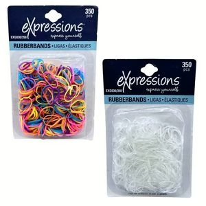Wholesale Pallet Of 600 Brand Name Hair Accessories – 60 Different Items In The Pallet – Detailed Manifest Available – Original Retail Values To $12 Each – Only .40 Each – Free Shipping