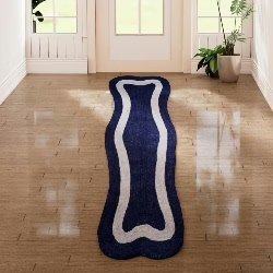 Wholesale Lot Of 725 Rugs – Original Retail Prices To $65 Each – Your Price Is Only $9.00 Each