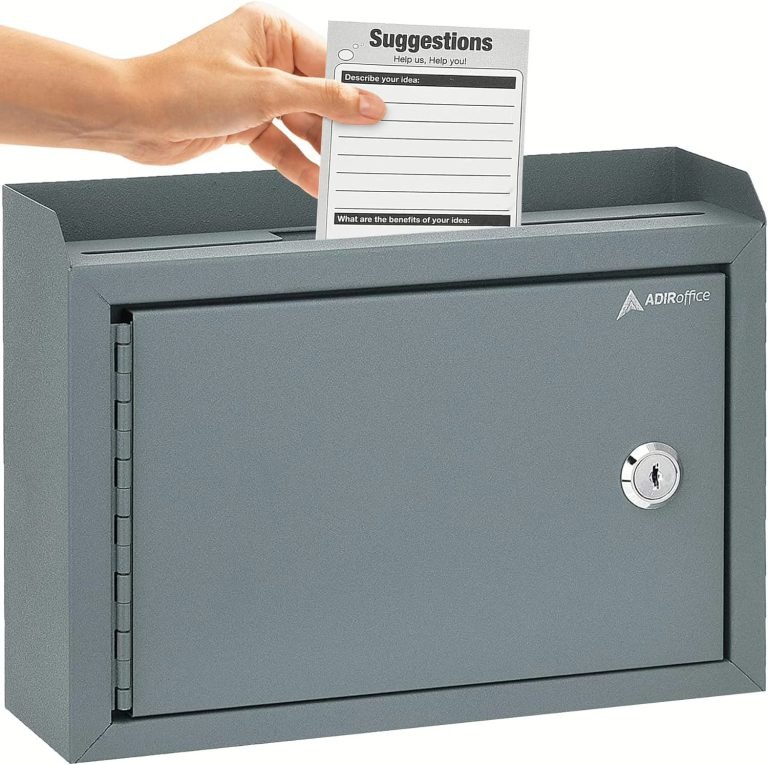 Massive Wholesale Liquidation Of 195,705 Brand New Lockers, Lecterns, And Home Decor Furnishings – Brands Such Alpine, Adir, Viva, And More – Total Retail Value Over $21,000,000 – Asking $2,033,513.00 – Take Part Or All – Prices Negotiable – Manifest Available