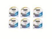 Wholesale Lot Of 7,518 Schick Hydro3 Razor Cartridges 4 ct – UPC 6937266703069 – Your Price Is Only $3.00 Each