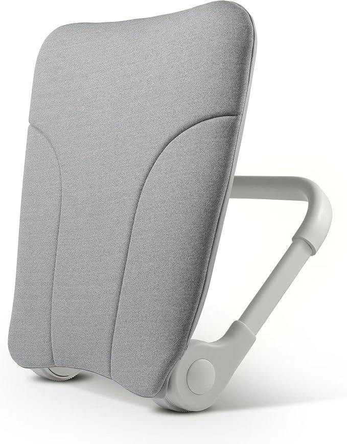 Wholesale Lot Of 12,000 Ready Rocker Portable Rockers – MSRP $135.00 Each – Your Price Is Only $16.00 Each – Can Be Sold In Smaller Quantities