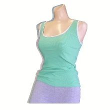 Wholesale Lot Of 1,754 Ladies’ Tops Mix (Misc. Sizes & Colors) – MSRP $24.95 Each – Your Price Is Only $0.65 Each