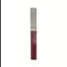 Wholesale Lot of 6,823 Maybelline Color Sensational Lipstick – Assorted Shades – Sealed – UPC 041554050615 – Your Price Only $0.60 Each