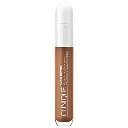 Wholesale Lot of 111 Clinique Even Better All-Over Concealer – Assorted – Sealed – UPC 192333057476 – Your Price Only $7.80 Each