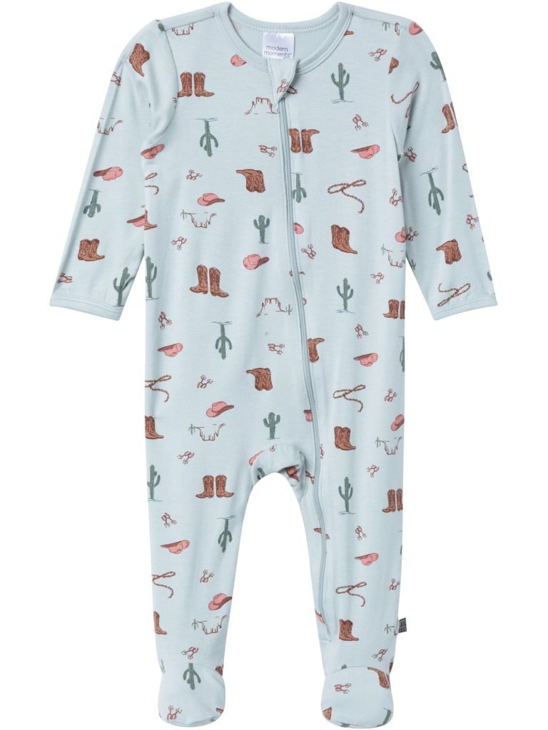 Wholesale Lot Of 100,000 Pieces Of Gerber Baby Clothing – Manifest Available – Your Price Is Only $2.49 Each