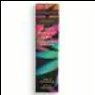 Wholesale Lot of 4,972 Makeup Revolution High Brow Gel – Assorted Shades – Sealed – UPC 5057566163705 – Your Price Only $0.42 Each