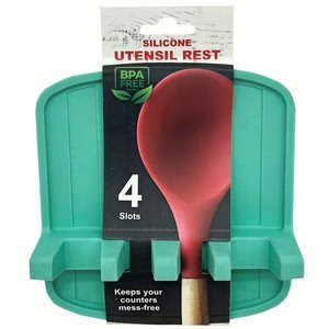 Wholesale Lot Of 2,926 Kitchen And Household Products – Manifest Available – Average Retail Price Is $6.00 Each – Your Price Is Only $1.75 Each – Free Shipping