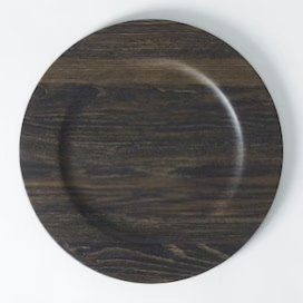 Wholesale Lot of Marble Lazy Susan White 14” (270 Units – UPC 886466362391) – Retail Price $23.99 Each – Your Price Only $6.00 Each