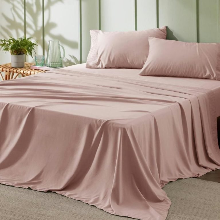 Wholesale Lot Of 20,000 Bedding Sets – Mixed Styles & Sizes Available – Your Price Is Only $6.95 Each