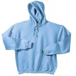 Wholesale Lot Of 12,000 Hoodies – Minimum Order 500 Units – Suggested Retail Values To $30 Each – Please Contact Us For Price