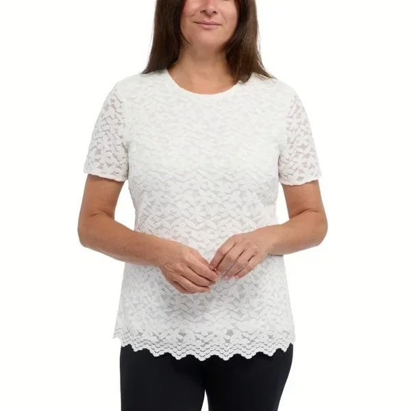 Wholesale Lot Of 2,767 Women’s Blouses By Teddi Rose – S-2XL – MSRP $14.99 Each – Your Price Is Only $1.25 Each