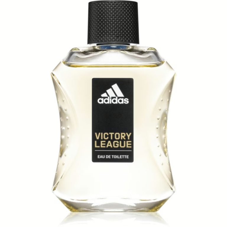 Wholesale Lot Of 300 Adidas Victory League Men’s Colognes – UPC 3616303322052 – Your Price Is Only $4.50 Each