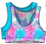 Wholesale Lot Of Maidenform And Hanes Girls’ & Juniors’ Bras And Sports Bras – Over 640,000 Units Available – Manifest Available Upon Request Massive Branded Intimate Apparel Wholesale Opportunity