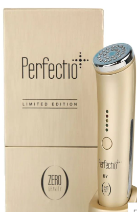 Wholesale Lot Of 650 Zero Gravity’s Perfectio Devices – MSRP $4,599.00 Each – Your Price Is Only $150 Each – Can Be Sold On Amazon