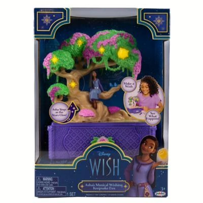 Wholesale Lot Of 2,500 Units Of Licensed Disney Toys, Clothing, And Accessories – Your Price Is Only $2.00 Each – Large Quantities Available – Manifest Available