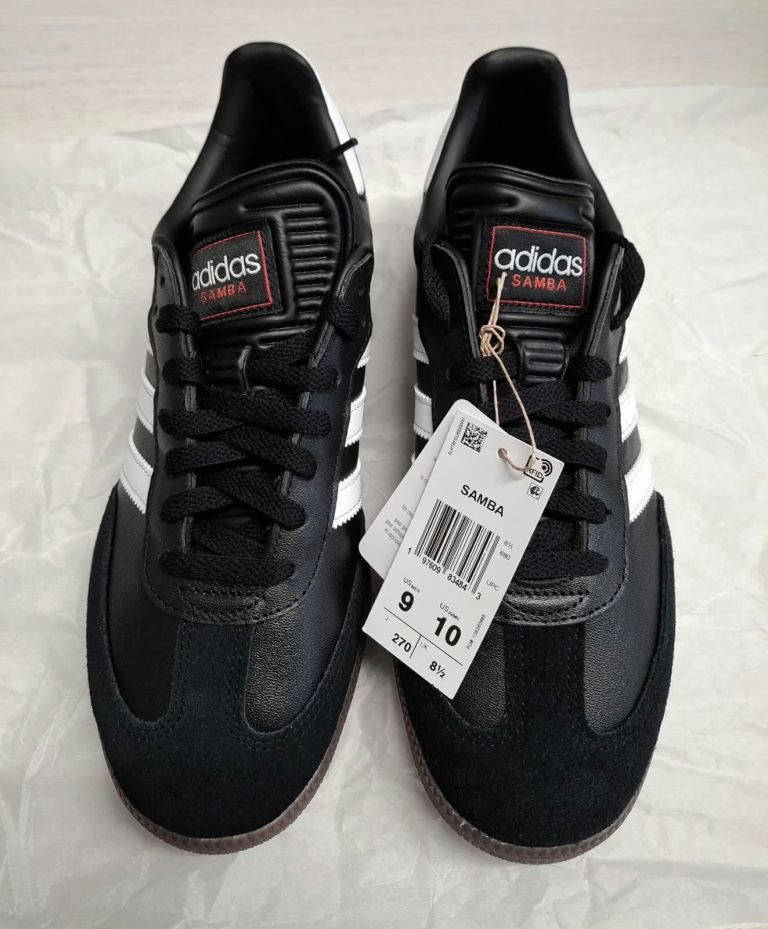 Wholesale Adidas Sneakers For Adults And Kids- Assorted Sizes And Styles – Contact Me For Prices
