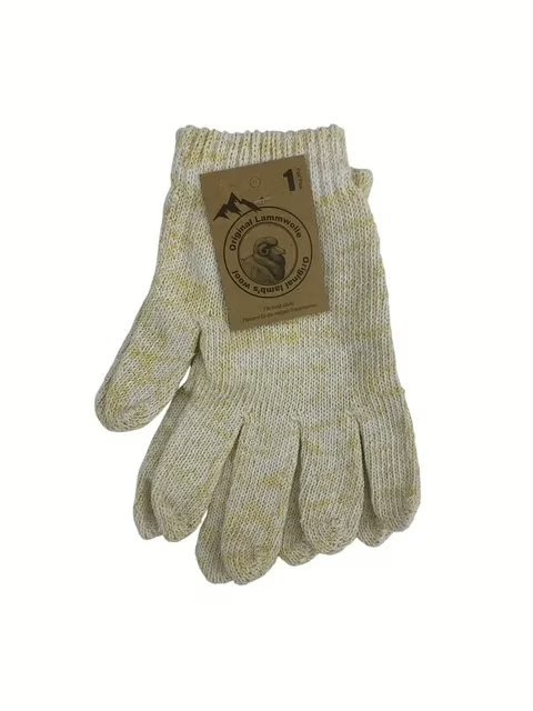 Wholesale Lot Of 120 Alpaca Wool Knit Gloves For Men And Women – 70% Alpaca Wool 30% Polyester – Assorted Colors – One Size Fits Most – Suggested Retail Price $10.00 Each – Your Price Is Only $0.80 Each – Large Volume Pricing Available