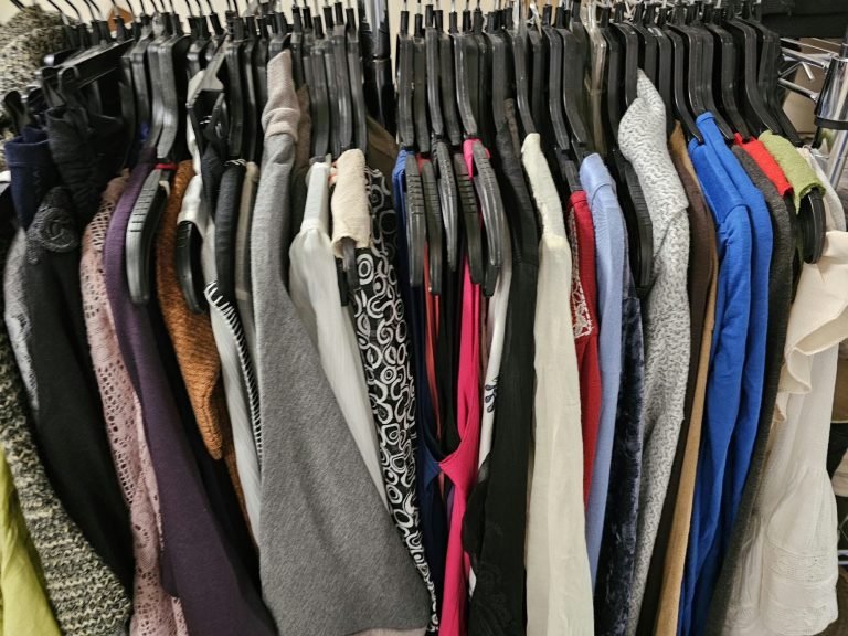 Wholesale Lot Of 6,000 Missy Blouses – By Simply Irresistible, Forgotten Grace, And A Few Other Boutique Brands – Sold In Nordstrom – First Quality Knits And Wovens – Over 250 Styles – S-XL – Original Retail Prices To $59.99 Each – Your Price Is Only $1.75 Each