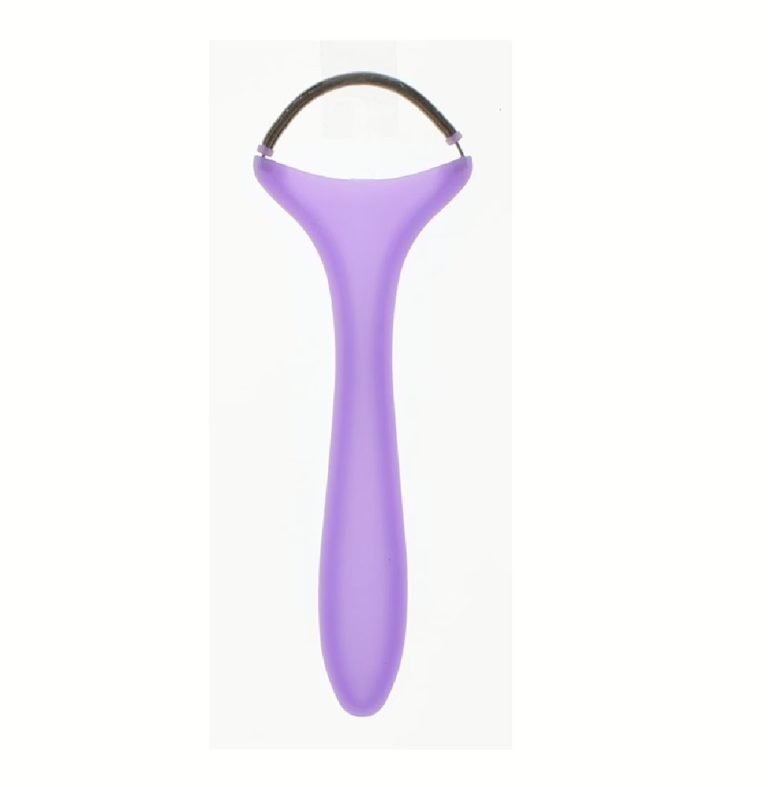 Wholesale Lot Of 6,468 Professional Facial Hair Removal Spring, Easy To Use by Classic Beauty – UPC 660078821909 – Your Price Is Only $1.00 Each