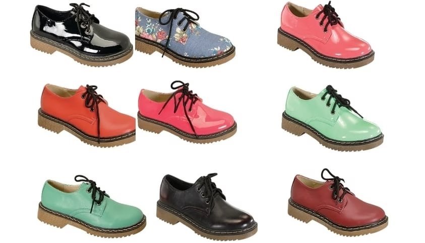 Wholesale Lot Of 1,320 Rasolli Women’s Shoes – Sizes 3-13 – Original Retail Prices Up To $100 Each – Your Price Is Only $2.75 Each