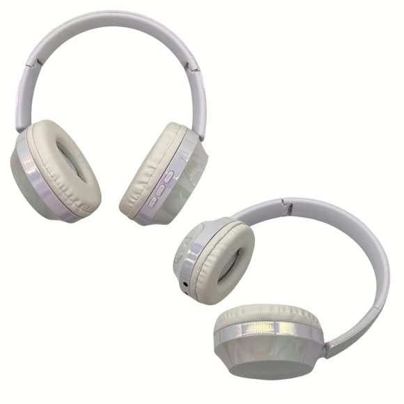 Wholesale Lot Of 288 Shine Wireless Bluetooth Headphones – Only $4.00 Each