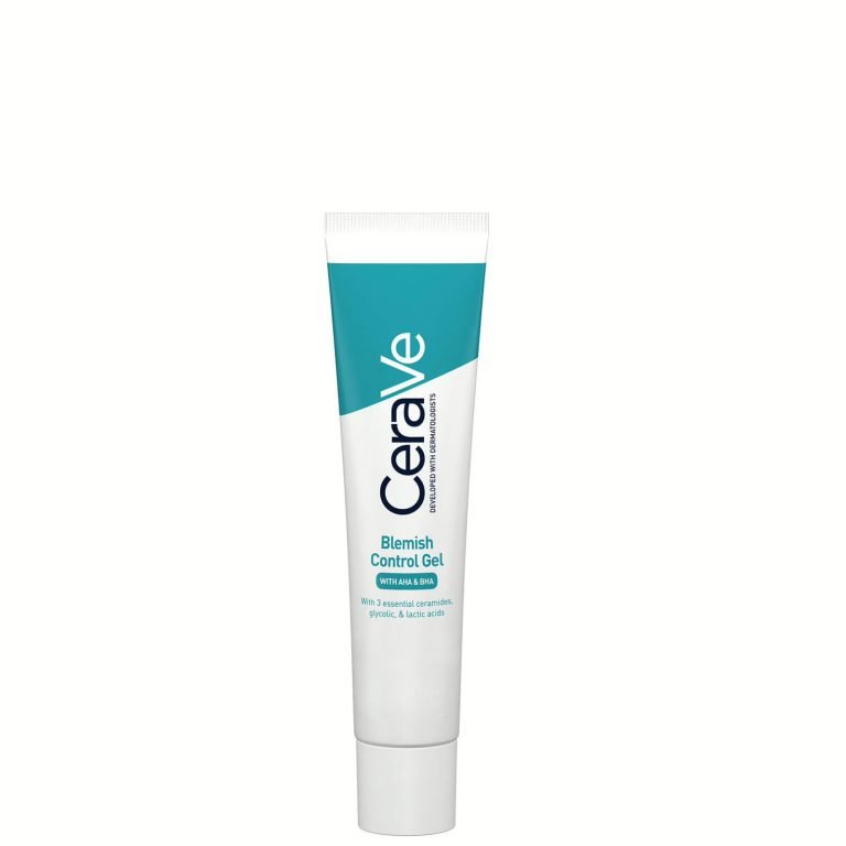 Wholesale Lot Of 14,232 CeraVe Blemish Control Gel AHA BHA 1.35 oz – UPC 3337875782357 – Your Price Is Only $5.00 EachWholesale Lot Of 14,232 CeraVe Blemish Control Gel AHA BHA 1.35 oz – UPC 3337875782357 – Your Price Is Only $5.00 Each