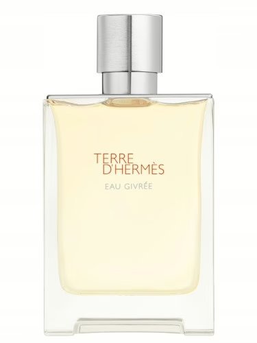 Wholesale Lot Of 1,282 TERRE D’HERMES EAU GIVRE’E/HERMES EDP SPRAY VIALS 0.06 OZ (2.0 ML) (M) – UPC 3346130012290 – MSRP $15.00 Each – Your Price Is Only $1.50 Each