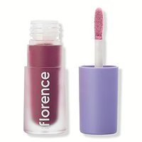 Wholesale Lot of 8,948 Florence by Mills Be a V.I.P. Velvet Liquid Lipstick – Assorted Shades – Sealed – UPC 840047251542 – Your Price Only $3.30 Each
